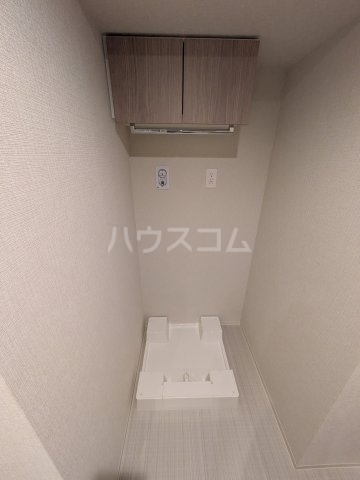 14/24 その他画像