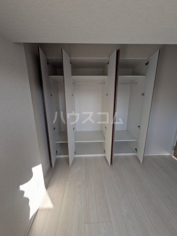 5/24 収納