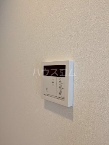 18/30 設備