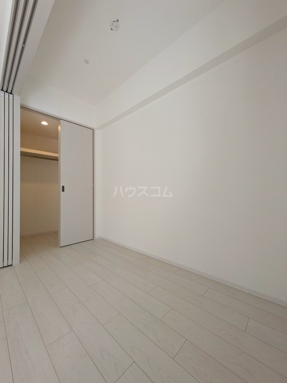5/30 室内
