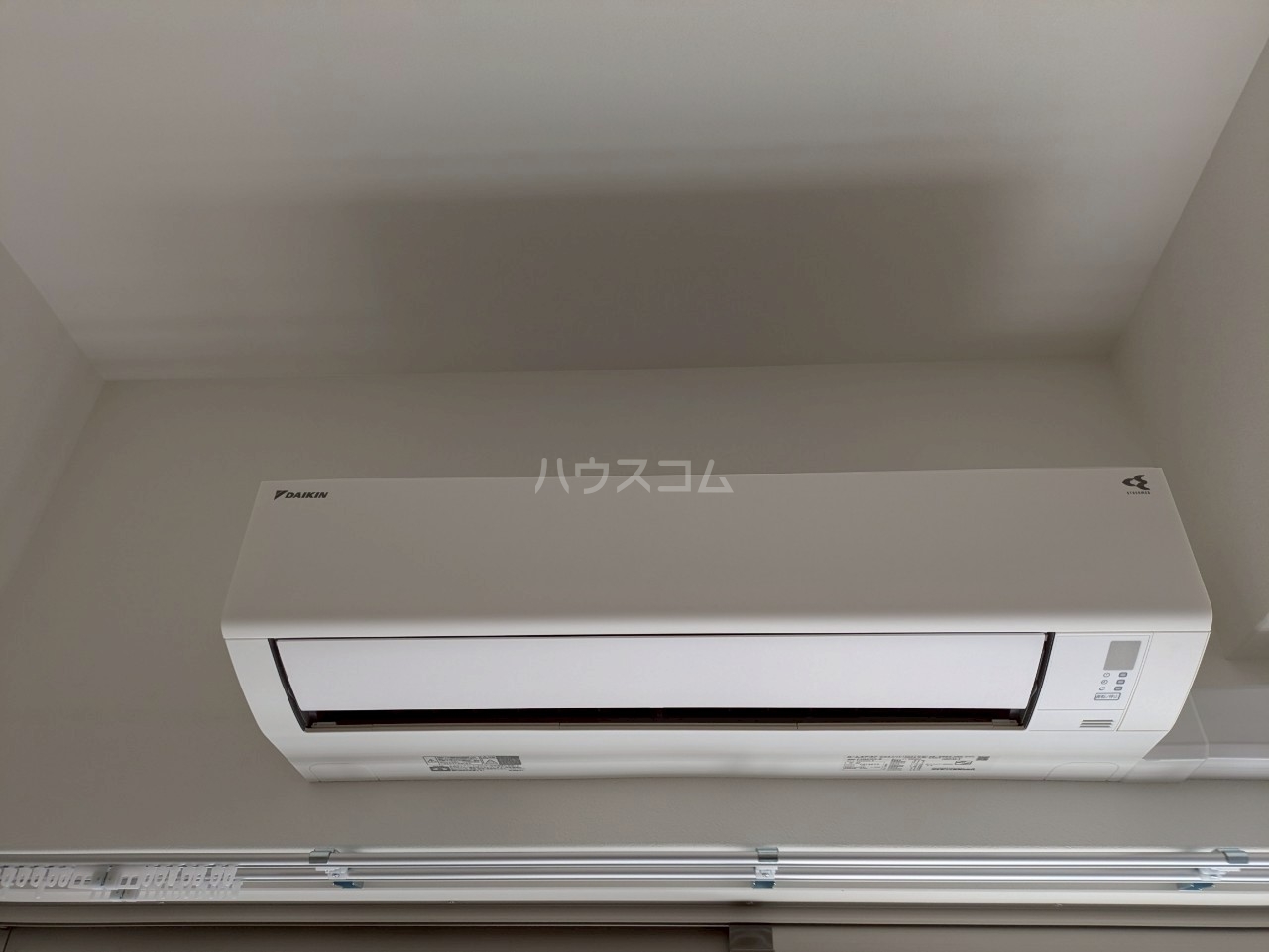 20/30 設備