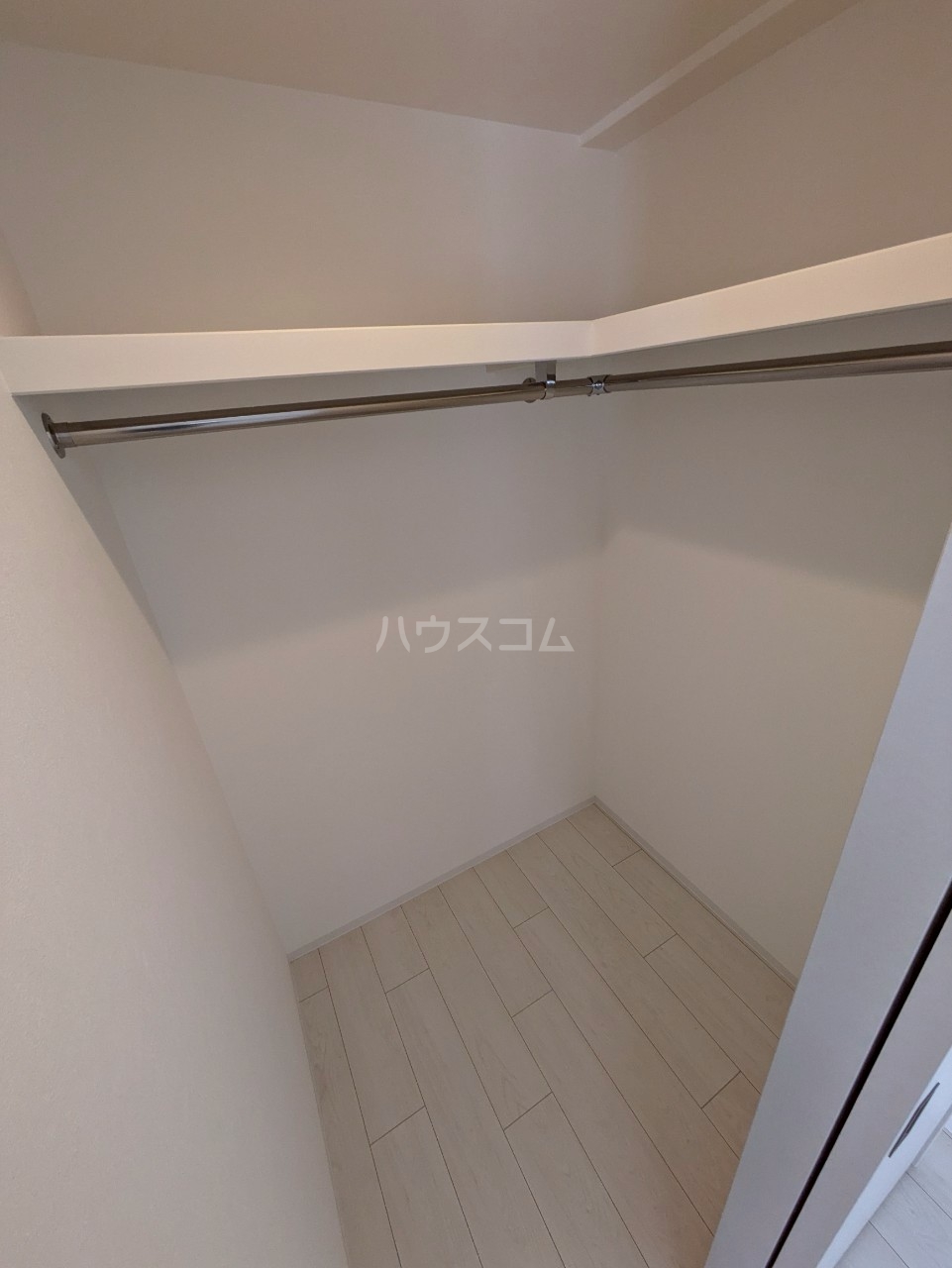 7/30 収納