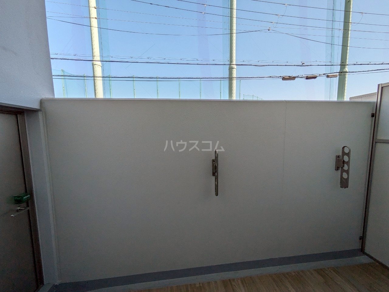 16/29 その他画像