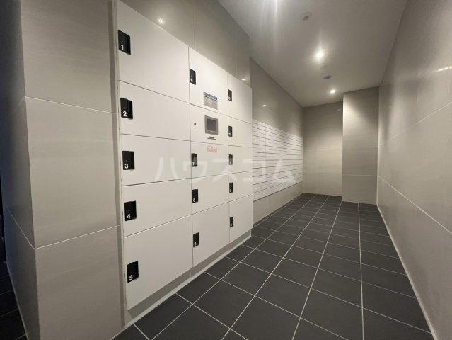 17/29 その他画像