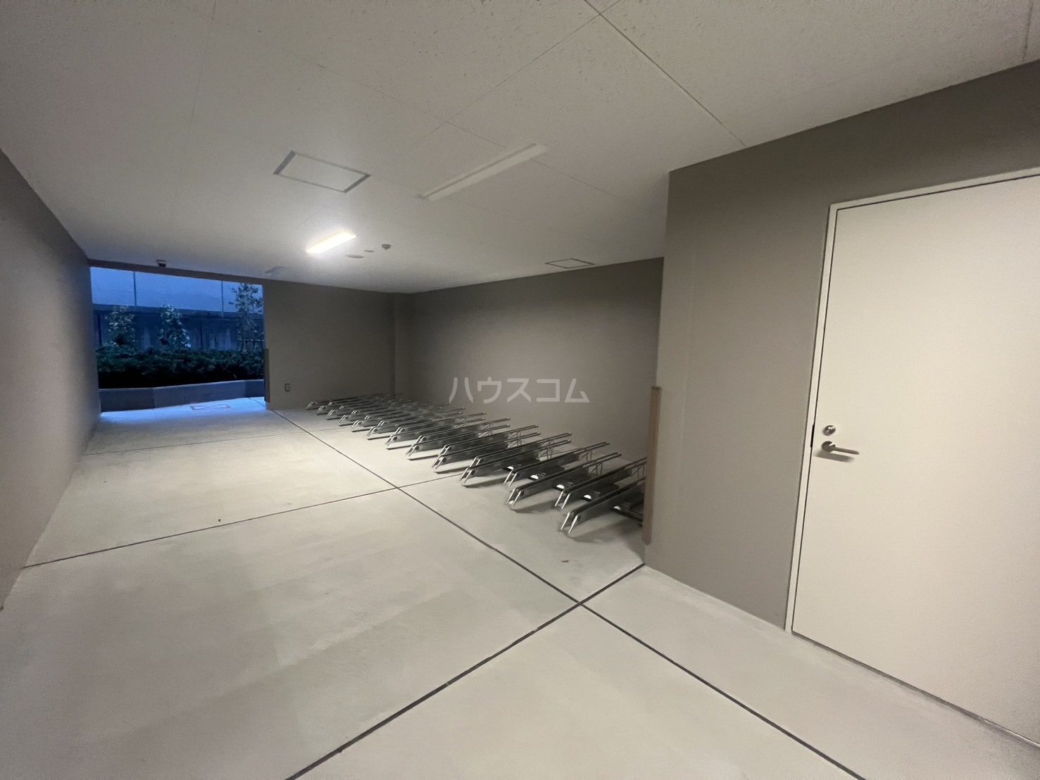 18/29 その他画像