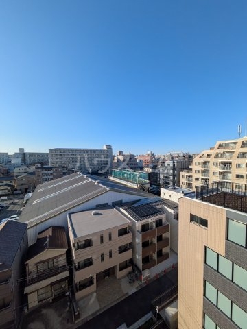 14/25 その他画像