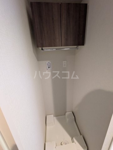 15/25 その他画像