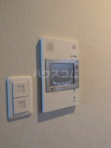 16/30 その他画像