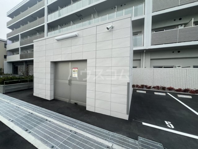 17/30 その他画像