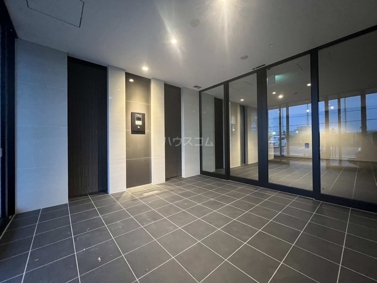 18/30 その他画像