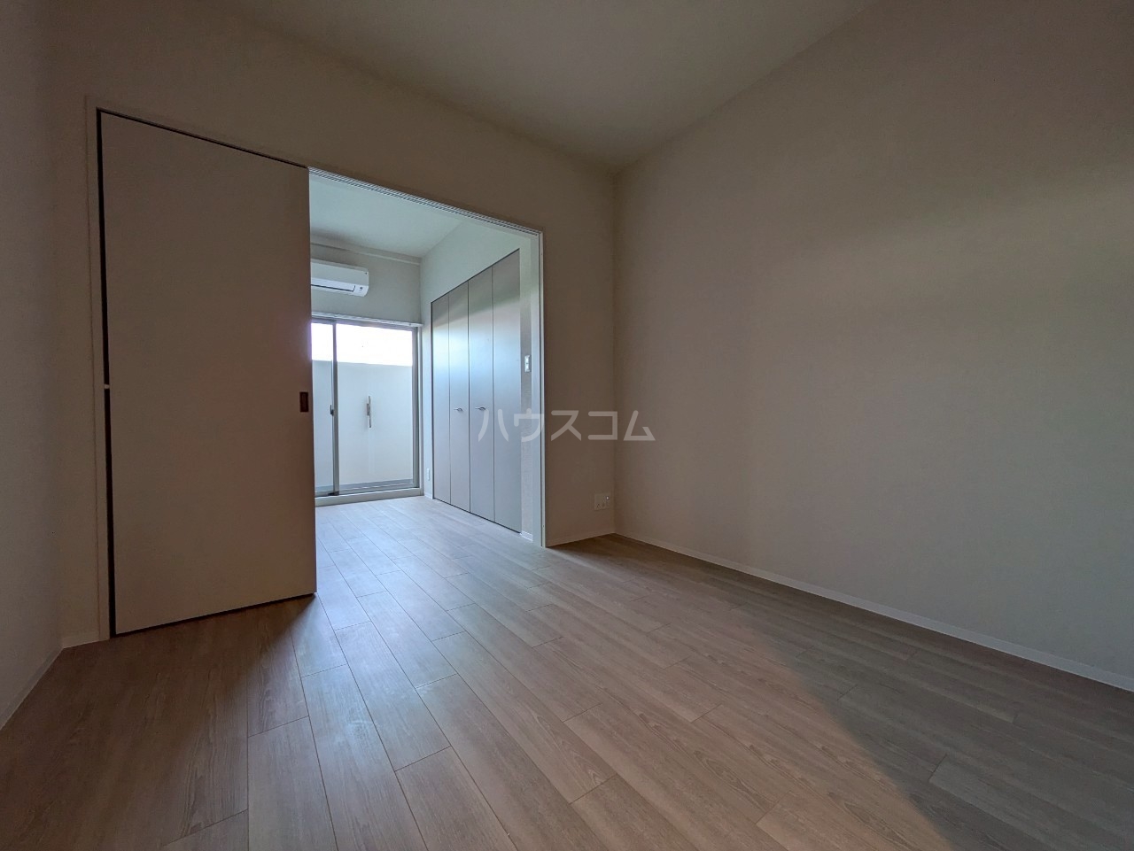 2/30 リビング/ダイニング