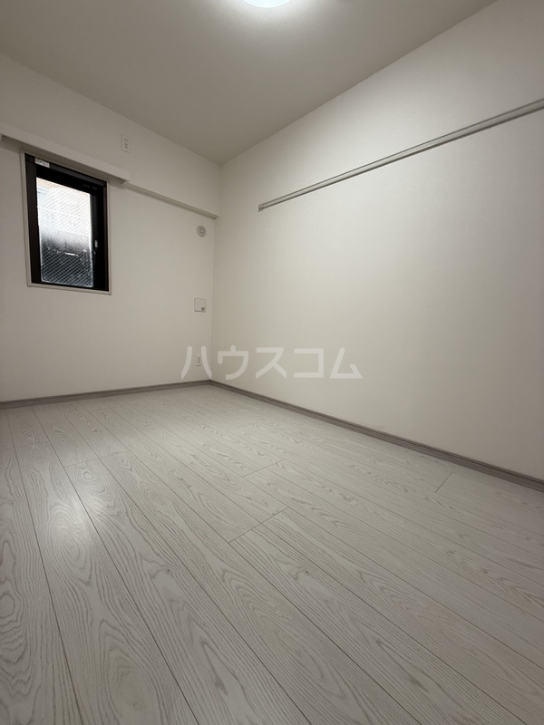 12/16 その他画像