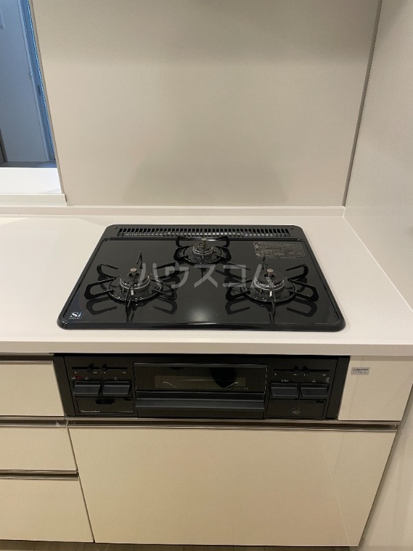 15/21 その他画像