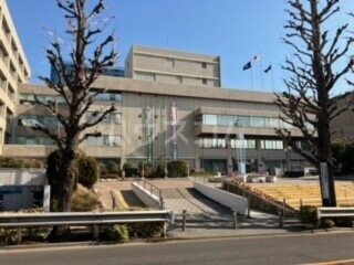 6/21 キッチン