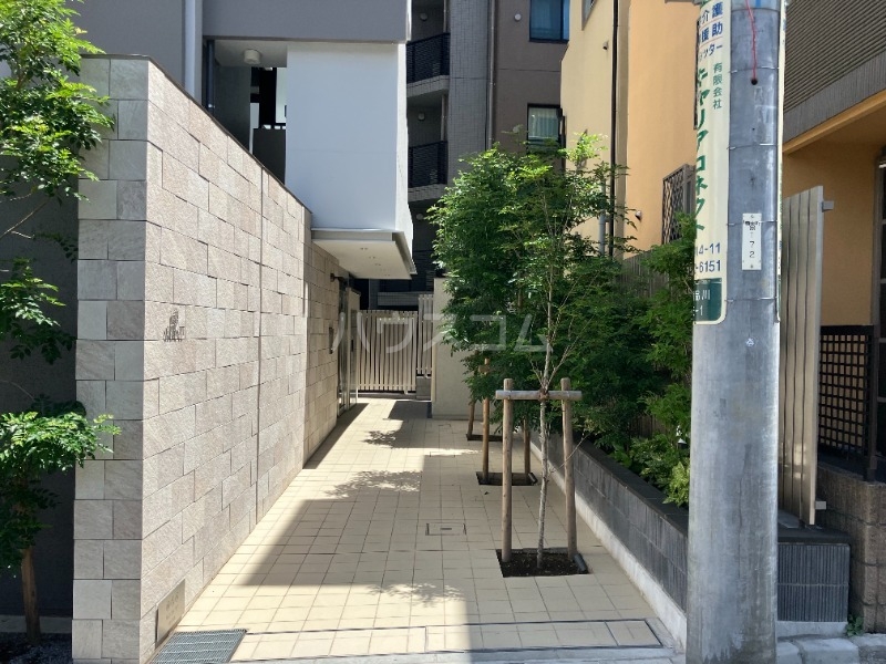 10/21 設備