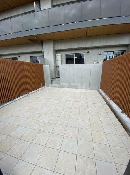 10/26 その他画像