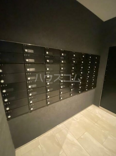 12/26 その他画像