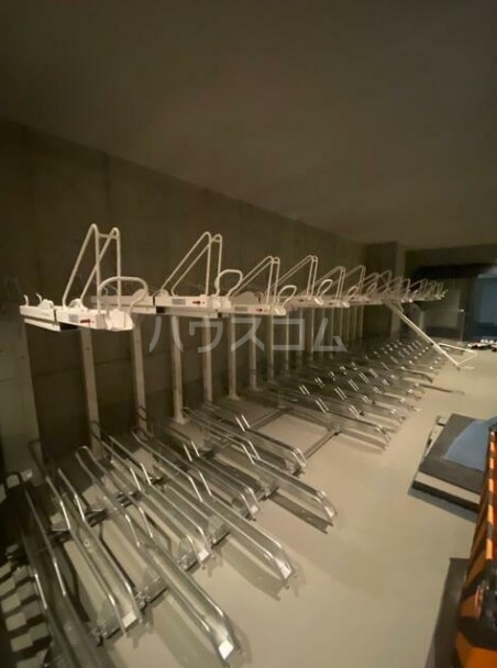 13/26 その他画像