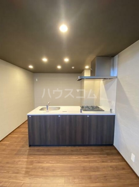 14/26 その他画像