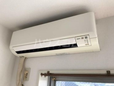 9/19 その他画像