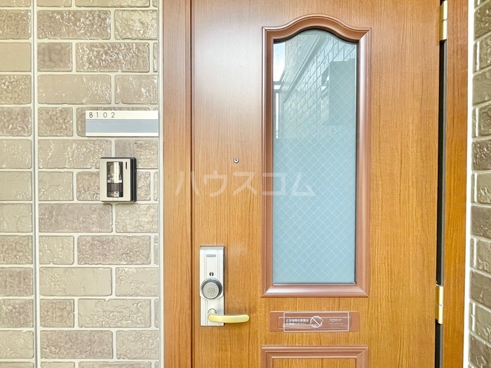 21/30 その他画像