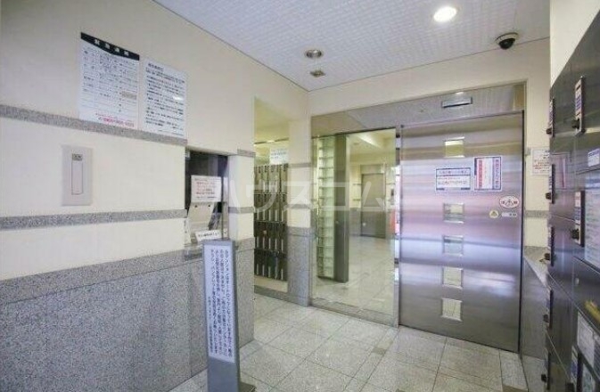 3/16 その他画像