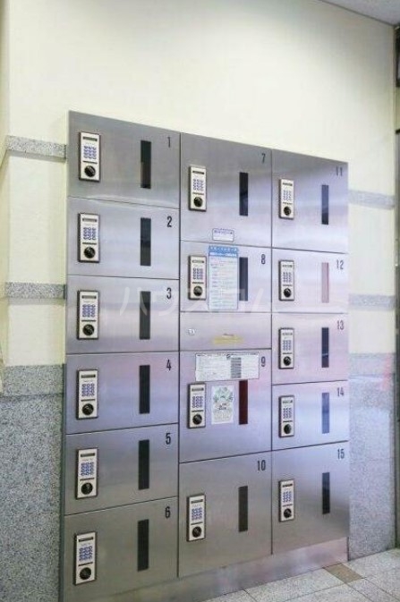 4/16 その他画像