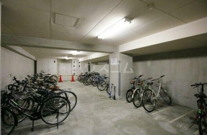 5/16 その他画像