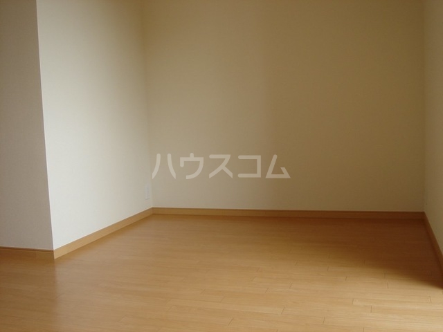 3/19 リビング/ダイニング