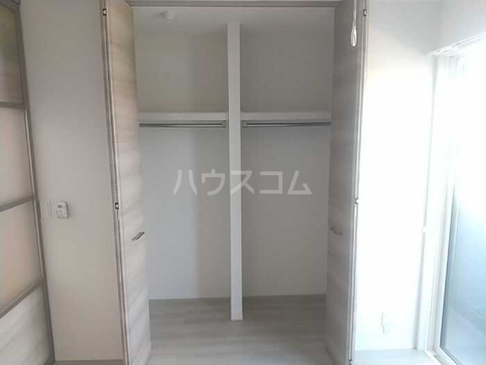 7/30 収納