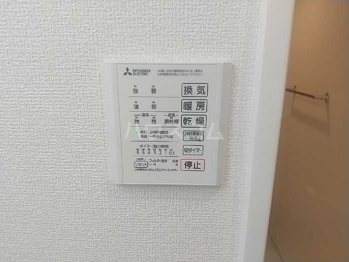 21/30 その他画像