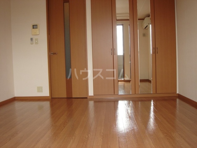 3/26 リビング/ダイニング