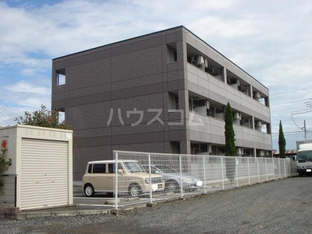 2/30 外観