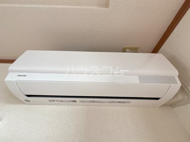 14/30 設備