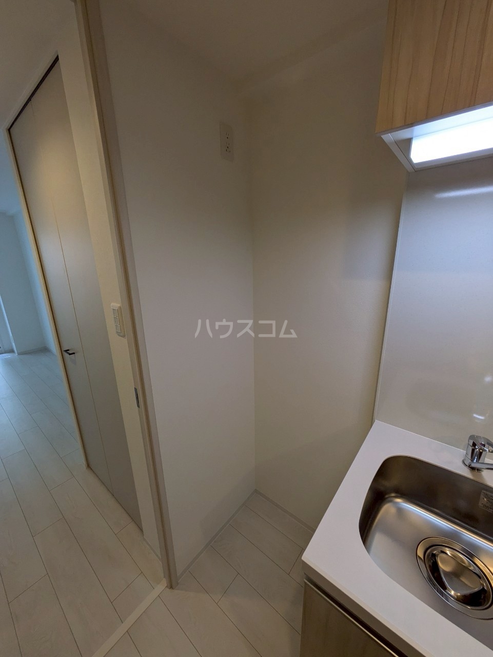 20/29 その他画像