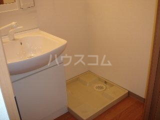 15/25 その他画像