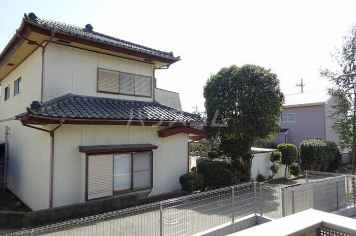 12/22 その他画像