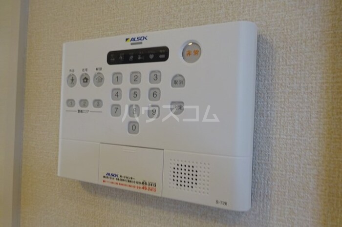 14/22 その他画像