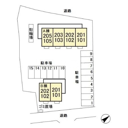 16/22 その他画像