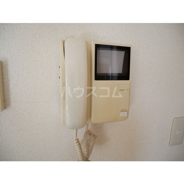 11/19 その他画像