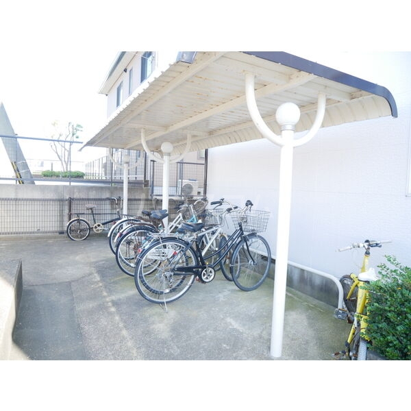 12/19 その他画像