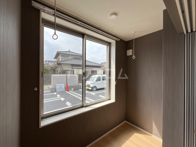 12/30 その他画像