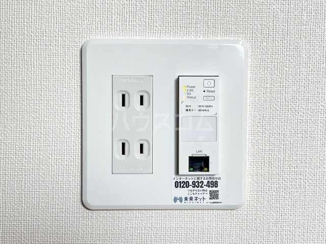 14/30 その他画像