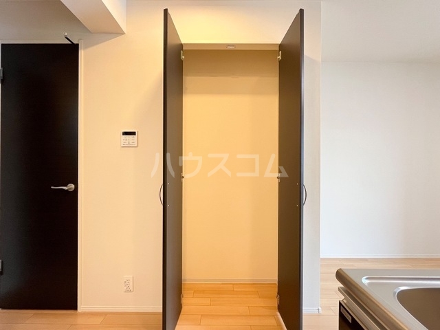 15/30 その他画像