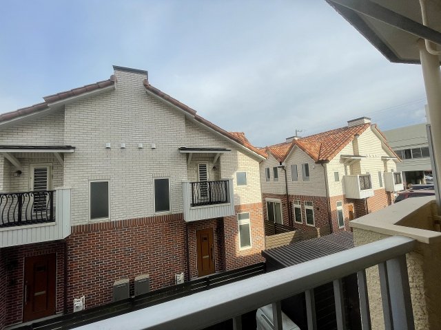 景色