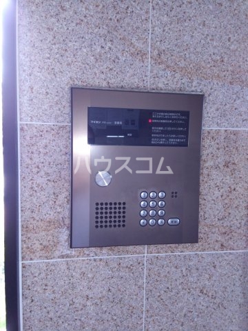 12/25 その他画像