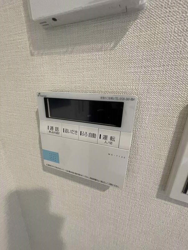 27/30 その他画像