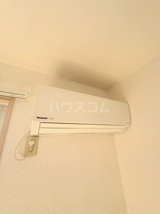 21/27 その他画像