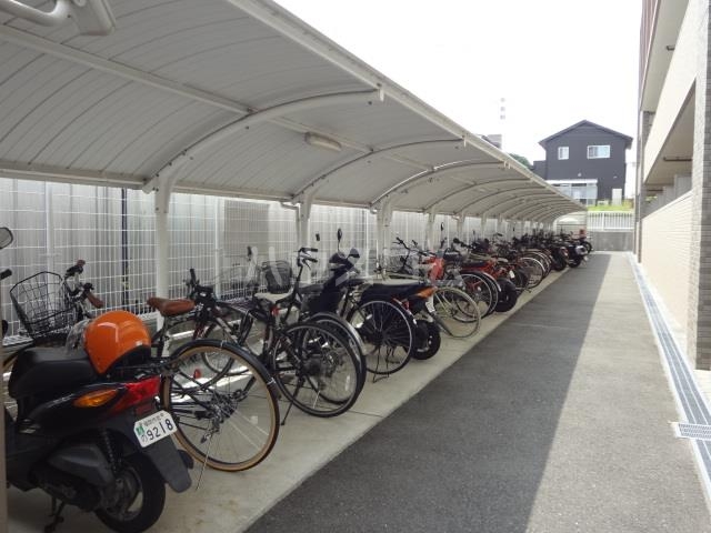 13/20 その他画像