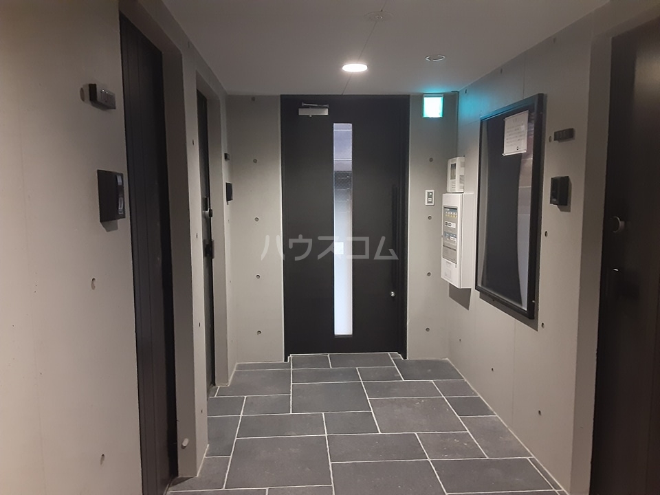 11/22 その他画像